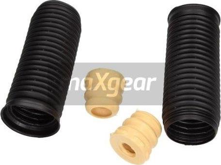 Maxgear 72-2424 - Dust Cover Kit, shock absorber www.parts5.com