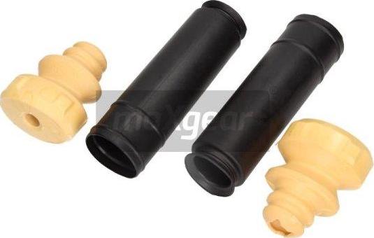 Maxgear 72-2425 - Dust Cover Kit, shock absorber www.parts5.com