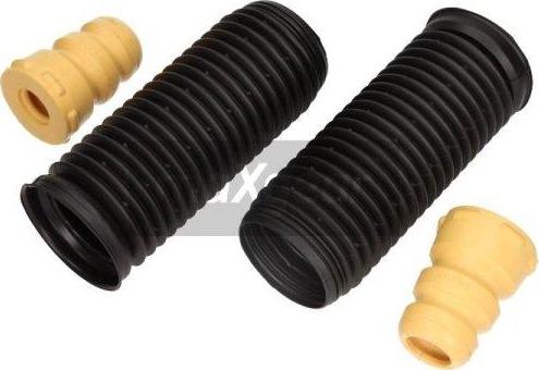 Maxgear 72-2423 - Dust Cover Kit, shock absorber www.parts5.com