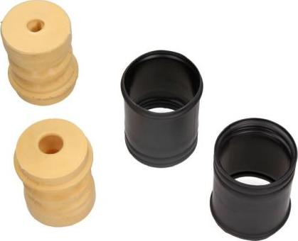 Maxgear 72-2689 - Dust Cover Kit, shock absorber www.parts5.com