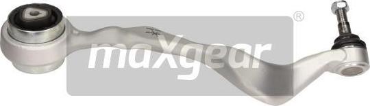 Maxgear 72-2060 - Track Control Arm www.parts5.com