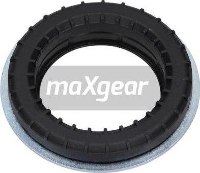 Maxgear 72-2082 - Rolling Bearing, suspension strut support mounting www.parts5.com