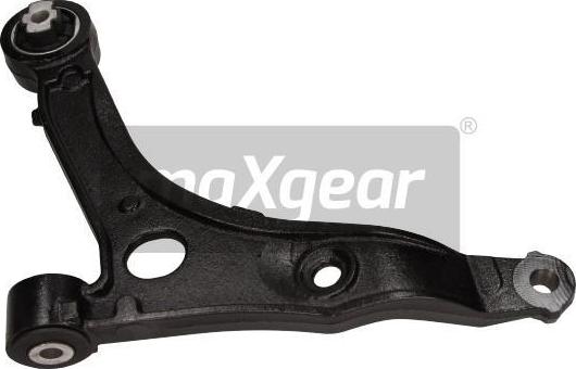 Maxgear 72-2036 - Track Control Arm www.parts5.com