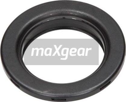 Maxgear 72-2102 - Rolling Bearing, suspension strut support mounting www.parts5.com