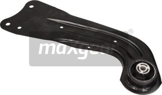Maxgear 72-2805 - Track Control Arm www.parts5.com