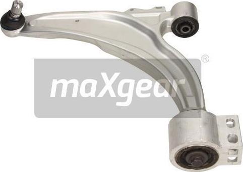 Maxgear 72-2335 - Track Control Arm www.parts5.com