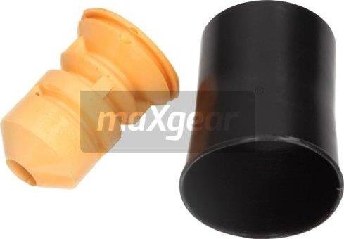 Maxgear 72-2298 - Dust Cover Kit, shock absorber www.parts5.com