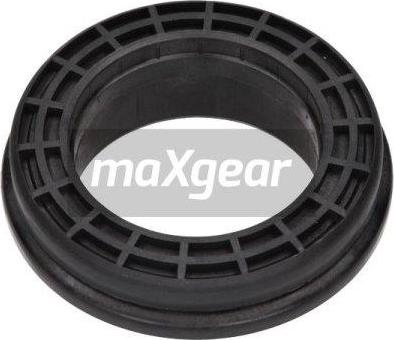 Maxgear 72-2201 - Rolling Bearing, suspension strut support mounting www.parts5.com