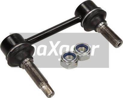 Maxgear 72-2746 - Rod / Strut, stabiliser www.parts5.com