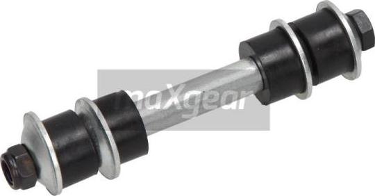 Maxgear 72-2718 - Sway Bar, suspension www.parts5.com