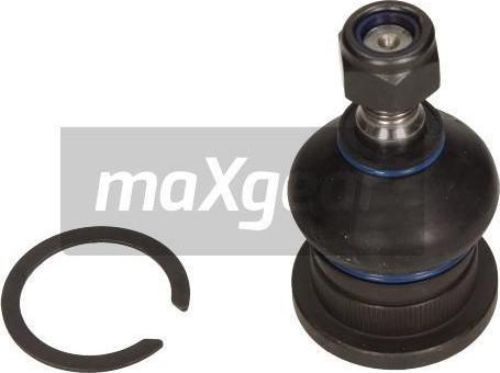 Maxgear 72-2782 - Ball Joint www.parts5.com