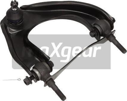 Maxgear 72-2725 - Track Control Arm www.parts5.com