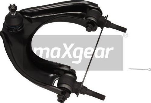 Maxgear 72-2726 - Track Control Arm www.parts5.com