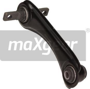 Maxgear 72-2728 - Track Control Arm www.parts5.com