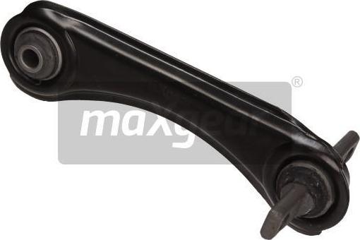 Maxgear 72-2727 - Track Control Arm www.parts5.com