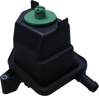 Maxgear 77-0045 - Expansion Tank, power steering hydraulic oil www.parts5.com