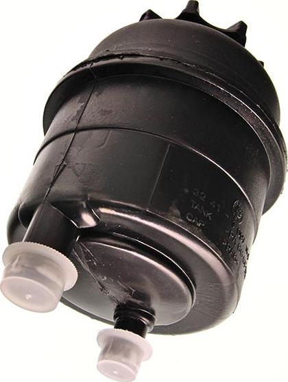 Maxgear 77-0020 - Expansion Tank, power steering hydraulic oil www.parts5.com