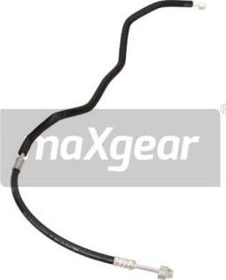 Maxgear AC935486 - High Pressure Line, air conditioning www.parts5.com