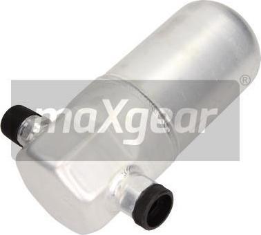 Maxgear AC488339 - Filtro deshidratante, aire acondicionado www.parts5.com