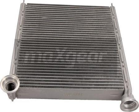 Maxgear AC598744 - Heat Exchanger, interior heating www.parts5.com