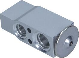 Maxgear AC119765 - Расширительный клапан, кондиционер www.parts5.com