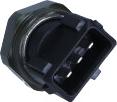Maxgear AC117922 - Pressure Switch, air conditioning www.parts5.com