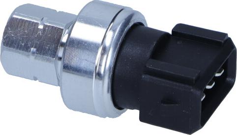 Maxgear AC130056 - Pressure Switch, air conditioning www.parts5.com