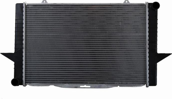 Maxgear AC235585 - Radiator, engine cooling www.parts5.com