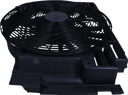 Maxgear AC230113 - Fan, radiator www.parts5.com