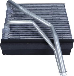 Maxgear AC710488 - Evaporator, air conditioning www.parts5.com