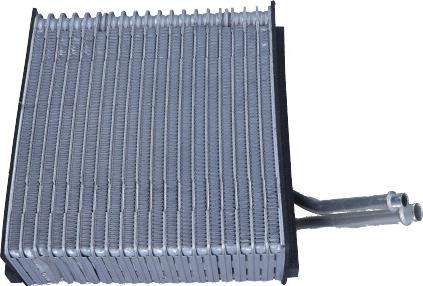 Maxgear AC710488 - Evaporator, air conditioning www.parts5.com
