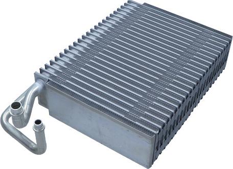 Maxgear AC730002 - Evaporator, air conditioning www.parts5.com