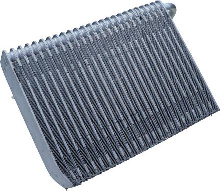 Maxgear AC773078 - Evaporator, air conditioning www.parts5.com