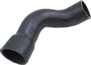 Meat & Doria 96593 - Charger Intake Air Hose www.parts5.com