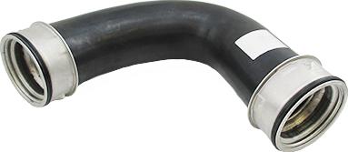 Meat & Doria 96562 - Charger Intake Air Hose www.parts5.com