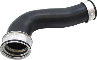Meat & Doria 96047 - Charger Intake Air Hose www.parts5.com