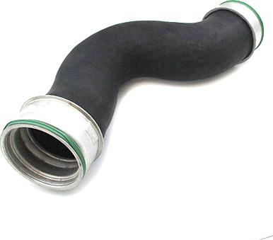 Meat & Doria 96026 - Charger Intake Air Hose www.parts5.com