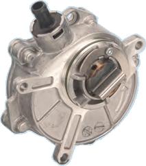 Meat & Doria 91043 - Vacuum Pump, braking system www.parts5.com