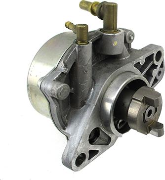 Meat & Doria 91053 - Vacuum Pump, braking system www.parts5.com