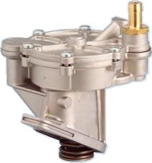 Meat & Doria 91066 - Vacuum Pump, braking system www.parts5.com