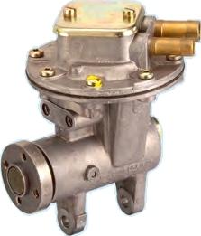 Meat & Doria 91008 - Vacuum Pump, braking system www.parts5.com