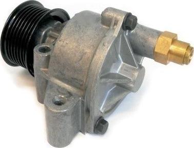 Meat & Doria 91011 - Vacuum Pump, braking system www.parts5.com