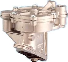 Meat & Doria 91024 - Vacuum Pump, braking system www.parts5.com