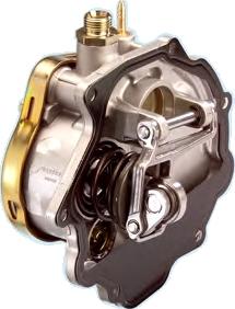 Meat & Doria 91026 - Vacuum Pump, braking system www.parts5.com