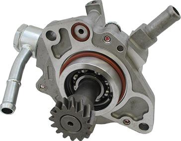 Meat & Doria 91192E - Vacuum Pump, braking system www.parts5.com