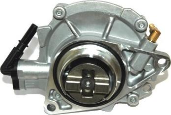 Meat & Doria 91165 - Vacuum Pump, braking system www.parts5.com