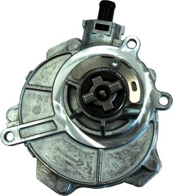 Meat & Doria 91115 - Vacuum Pump, braking system www.parts5.com
