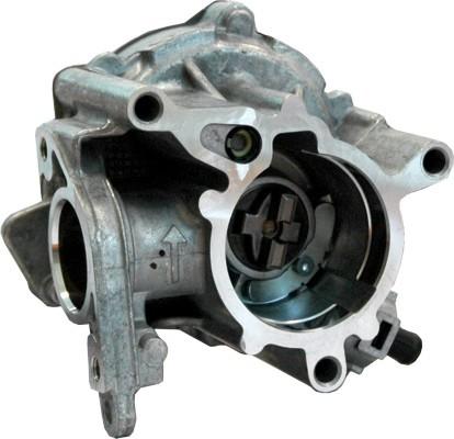 Meat & Doria 91117 - Vacuum Pump, braking system www.parts5.com