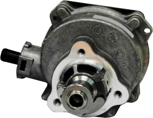 Meat & Doria 91134 - Vacuum Pump, braking system www.parts5.com
