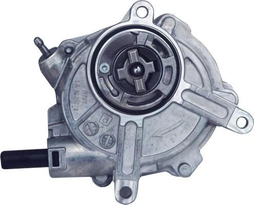 Meat & Doria 91121 - Vacuum Pump, braking system www.parts5.com